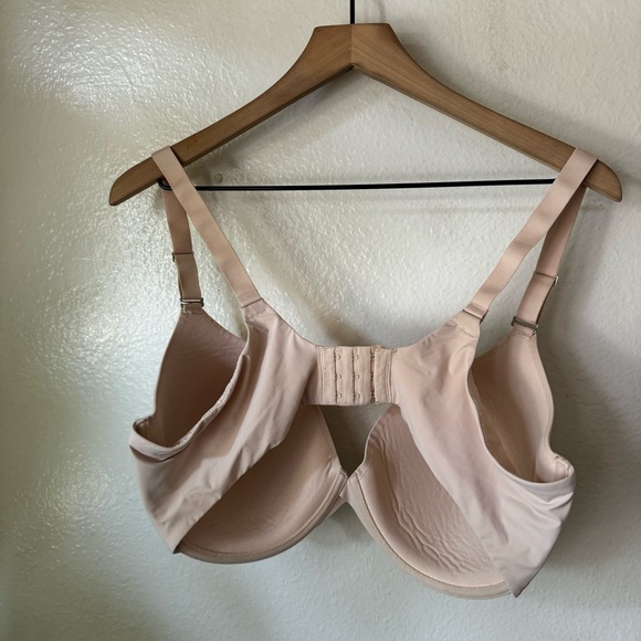 Soma | Memorable Full Coverage Bra - Picture 3 of 6